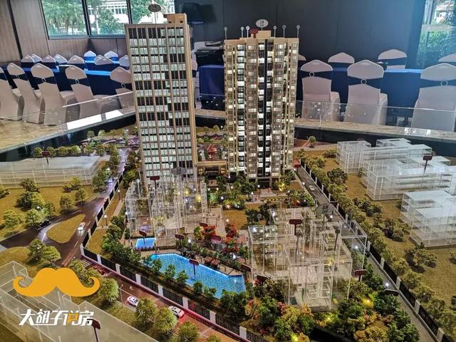 常平万科翡翠知识,万科系列楼盘五个等级-第12张图片-翡翠网 常平万科翡翠知识,万科系列楼盘五个等级-第12张图片-翡翠网