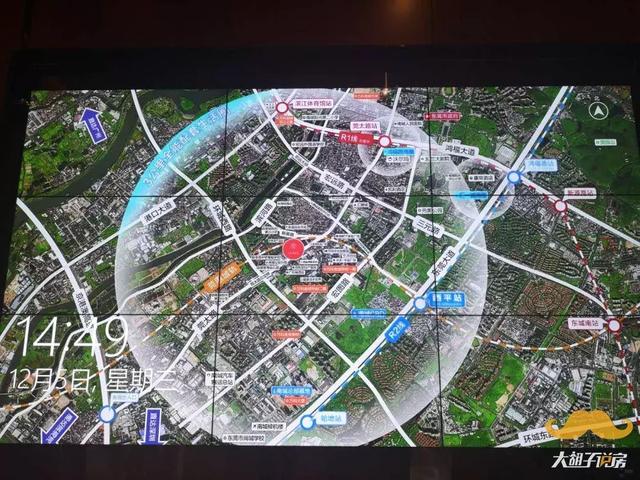 常平万科翡翠知识,万科系列楼盘五个等级-第13张图片-翡翠网 常平万科翡翠知识,万科系列楼盘五个等级-第13张图片-翡翠网