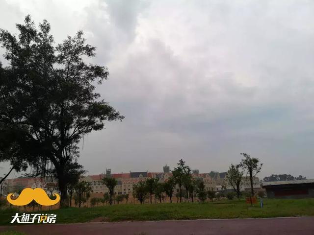 常平万科翡翠知识,万科系列楼盘五个等级-第18张图片-翡翠网 常平万科翡翠知识,万科系列楼盘五个等级-第18张图片-翡翠网