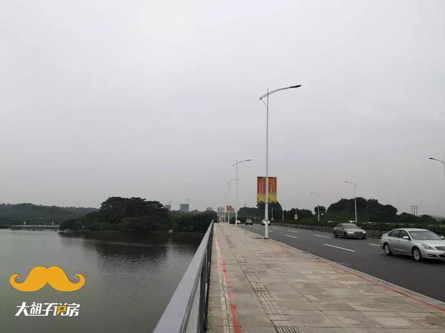 常平万科翡翠知识,万科系列楼盘五个等级-第20张图片-翡翠网 常平万科翡翠知识,万科系列楼盘五个等级-第20张图片-翡翠网