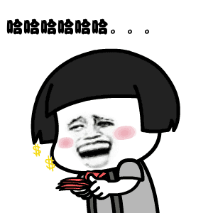 高冰种翡翠介绍,高冰种翡翠原石一般多钱-第19张图片-翡翠网