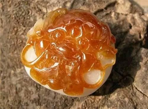 32种翡翠颜色等级排名,翡翠认主人一般要多久-第9张图片-翡翠网 32种翡翠颜色等级排名,翡翠认主人一般要多久-第9张图片-翡翠网