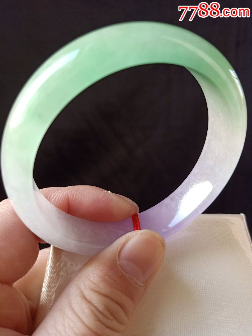 缅甸翡翠价格缅甸翡翠种类及图片-第2张图片-翡翠网 缅甸翡翠价格缅甸翡翠种类及图片-第2张图片-翡翠网