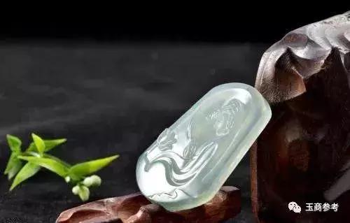 可怕的冷知识,翡翠冷知识及图片-第2张图片-翡翠网 可怕的冷知识,翡翠冷知识及图片-第2张图片-翡翠网