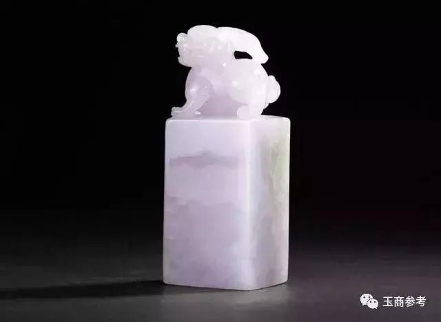 可怕的冷知识,翡翠冷知识及图片-第4张图片-翡翠网 可怕的冷知识,翡翠冷知识及图片-第4张图片-翡翠网