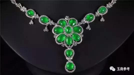 可怕的冷知识,翡翠冷知识及图片-第10张图片-翡翠网 可怕的冷知识,翡翠冷知识及图片-第10张图片-翡翠网