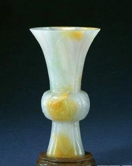 老玉镯的价格图片,古翡翠图片及价格-第1张图片-翡翠网 老玉镯的价格图片,古翡翠图片及价格-第1张图片-翡翠网