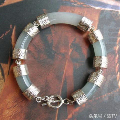 翡翠手镯裂了怎么修复,翡翠手镯裂了怎么办法修补-第10张图片-翡翠网 翡翠手镯裂了怎么修复,翡翠手镯裂了怎么办法修补-第10张图片-翡翠网