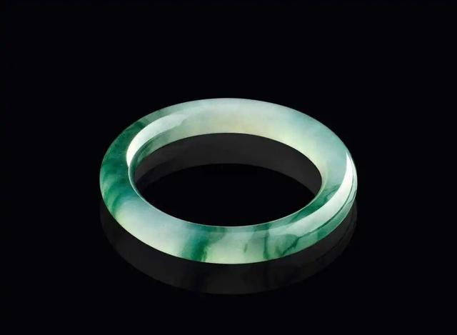 最贵的戈壁玛瑙石图片金丝种翡翠手镯价格-第12张图片-翡翠网 最贵的戈壁玛瑙石图片金丝种翡翠手镯价格-第12张图片-翡翠网