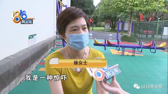 甘肃翡翠手镯厂家,翡翠镯子批发-第3张图片-翡翠网 甘肃翡翠手镯厂家,翡翠镯子批发-第3张图片-翡翠网