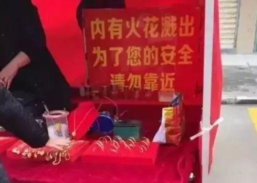 翡翠原石打磨一个手镯要多少钱,打磨翡翠原石-第15张图片-翡翠网 翡翠原石打磨一个手镯要多少钱,打磨翡翠原石-第15张图片-翡翠网