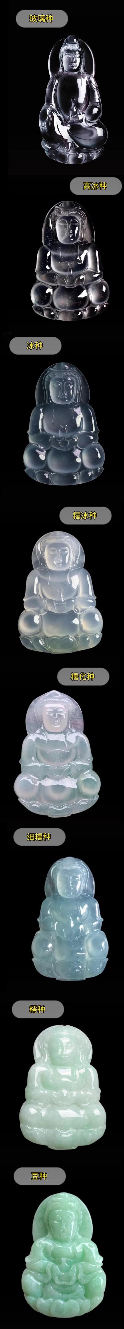 翡翠手镯的种和水的图解翡翠的种和水的图解k-第1张图片-翡翠网 翡翠手镯的种和水的图解翡翠的种和水的图解k-第1张图片-翡翠网