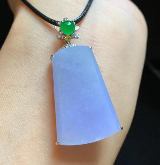 翡翠手镯的种和水的图解翡翠的种和水的图解k-第7张图片-翡翠网 翡翠手镯的种和水的图解翡翠的种和水的图解k-第7张图片-翡翠网