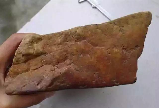 冰种紫色翡翠价格,茄子紫翡翠价格-第1张图片-翡翠网 冰种紫色翡翠价格,茄子紫翡翠价格-第1张图片-翡翠网