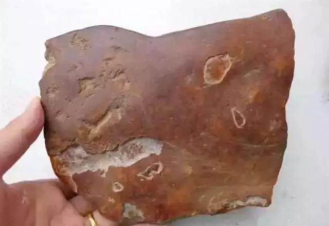 冰种紫色翡翠价格,茄子紫翡翠价格-第2张图片-翡翠网 冰种紫色翡翠价格,茄子紫翡翠价格-第2张图片-翡翠网