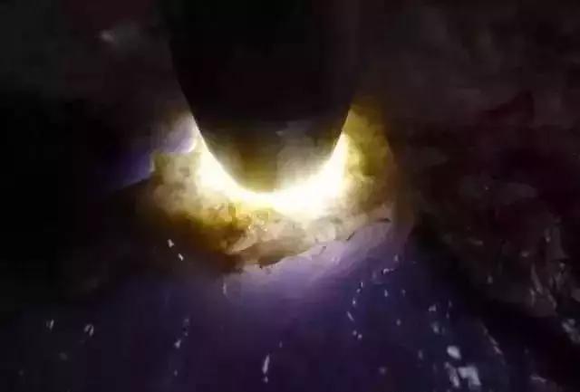 冰种紫色翡翠价格,茄子紫翡翠价格-第8张图片-翡翠网 冰种紫色翡翠价格,茄子紫翡翠价格-第8张图片-翡翠网