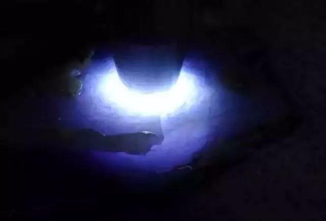 冰种紫色翡翠价格,茄子紫翡翠价格-第9张图片-翡翠网 冰种紫色翡翠价格,茄子紫翡翠价格-第9张图片-翡翠网