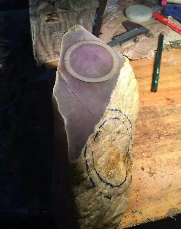 冰种紫色翡翠价格,茄子紫翡翠价格-第17张图片-翡翠网 冰种紫色翡翠价格,茄子紫翡翠价格-第17张图片-翡翠网