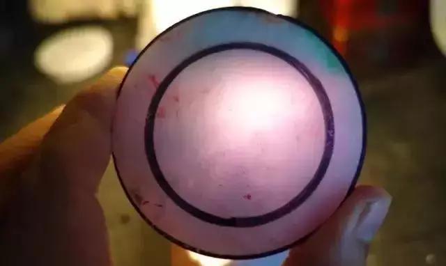 冰种紫色翡翠价格,茄子紫翡翠价格-第18张图片-翡翠网 冰种紫色翡翠价格,茄子紫翡翠价格-第18张图片-翡翠网