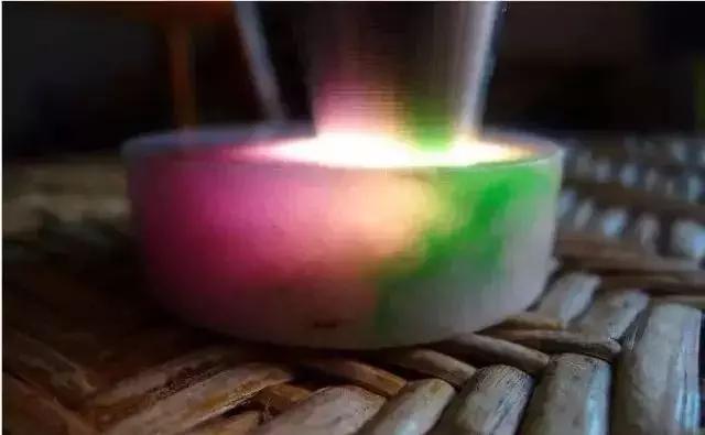 冰种紫色翡翠价格,茄子紫翡翠价格-第19张图片-翡翠网 冰种紫色翡翠价格,茄子紫翡翠价格-第19张图片-翡翠网