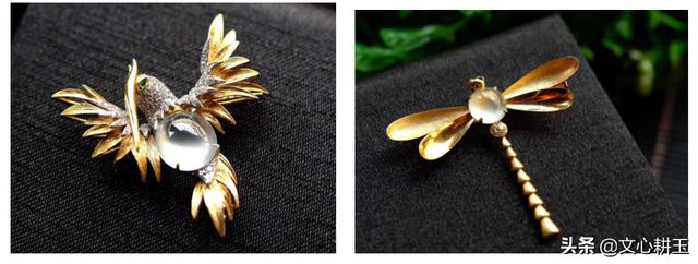 关于翡翠手镯知识,萧邦手镯翡翠知识-第3张图片-翡翠网 关于翡翠手镯知识,萧邦手镯翡翠知识-第3张图片-翡翠网