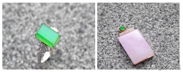 关于翡翠手镯知识,萧邦手镯翡翠知识-第4张图片-翡翠网 关于翡翠手镯知识,萧邦手镯翡翠知识-第4张图片-翡翠网