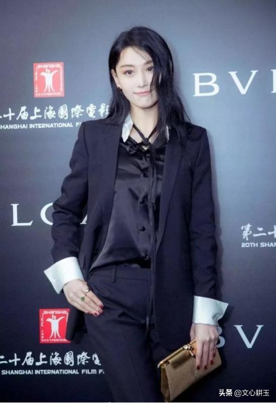 关于翡翠手镯知识,萧邦手镯翡翠知识-第9张图片-翡翠网 关于翡翠手镯知识,萧邦手镯翡翠知识-第9张图片-翡翠网