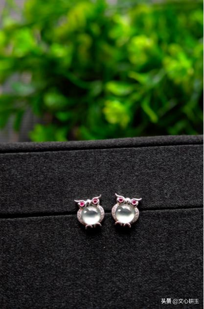 关于翡翠手镯知识,萧邦手镯翡翠知识-第12张图片-翡翠网 关于翡翠手镯知识,萧邦手镯翡翠知识-第12张图片-翡翠网