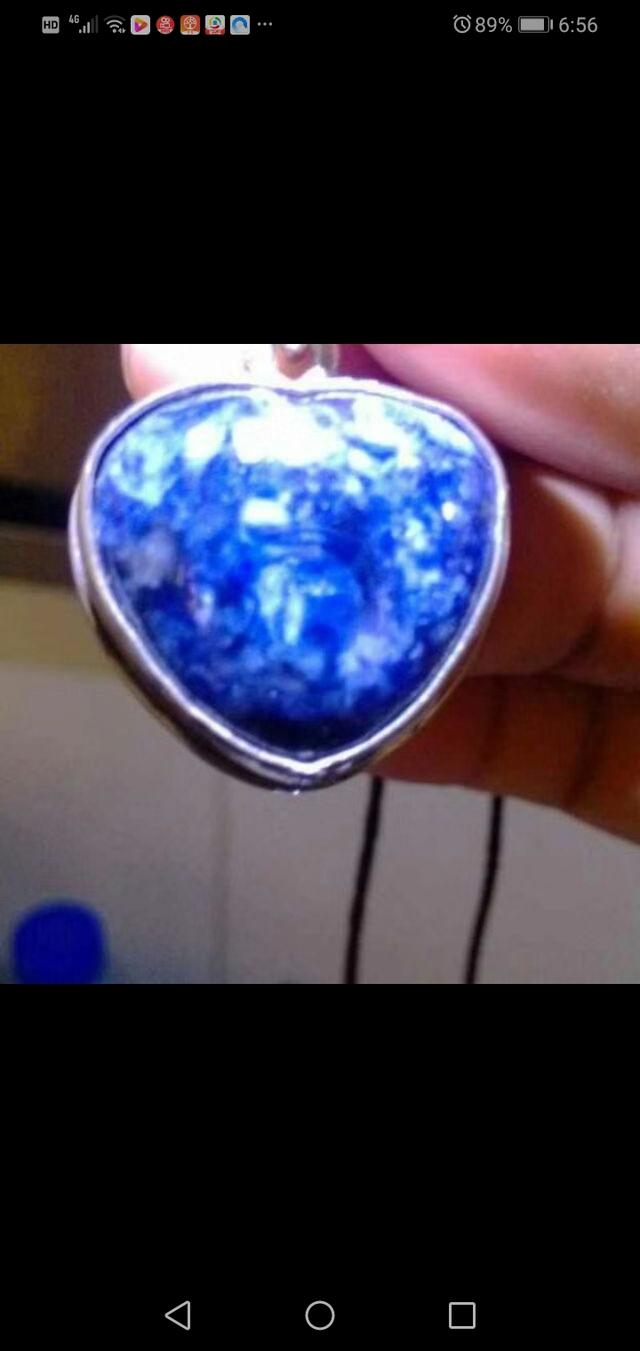 大马坎翡翠毛料,北流多利多翡翠原石-第1张图片-翡翠网