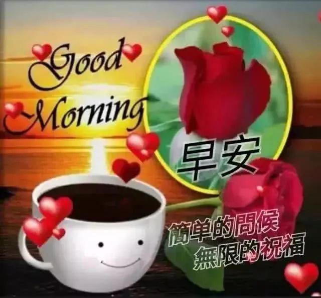 大马坎翡翠毛料,北流多利多翡翠原石-第3张图片-翡翠网