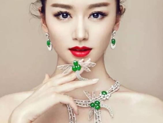 拼多多翡翠原石可以退货吗淘宝原石现开可以退货吗-第1张图片-翡翠网