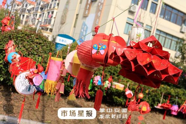 翡翠知识的谜语翡翠原石打胶-第3张图片-翡翠网 翡翠知识的谜语翡翠原石打胶-第3张图片-翡翠网