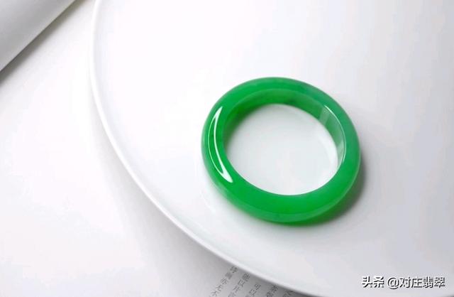 拼多多手镯饰品,翡翠手镯饰品diy-第1张图片-翡翠网 拼多多手镯饰品,翡翠手镯饰品diy-第1张图片-翡翠网