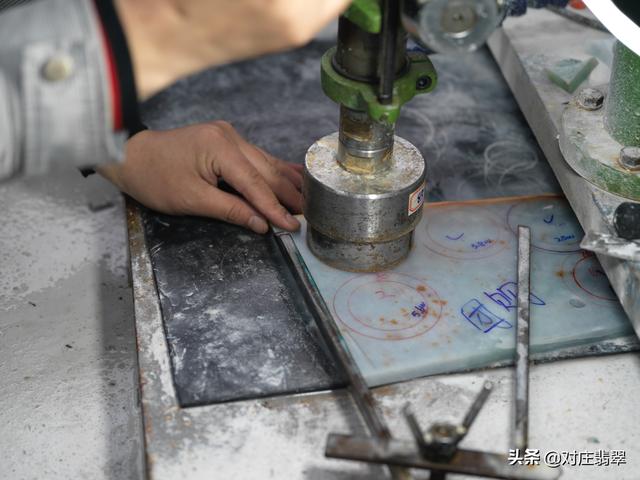 拼多多手镯饰品,翡翠手镯饰品diy-第4张图片-翡翠网 拼多多手镯饰品,翡翠手镯饰品diy-第4张图片-翡翠网