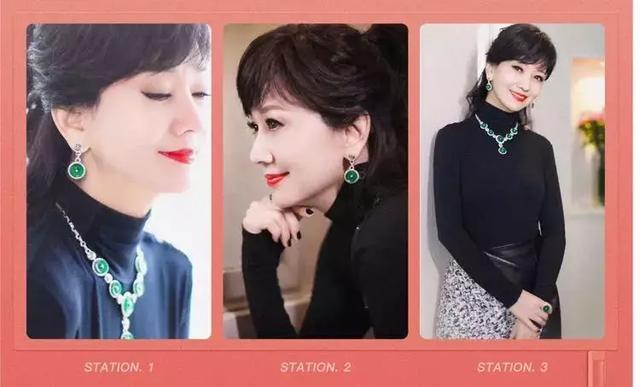 初学者翡翠怎么看种水翡翠板料如何分辨种水-第2张图片-翡翠网 初学者翡翠怎么看种水翡翠板料如何分辨种水-第2张图片-翡翠网