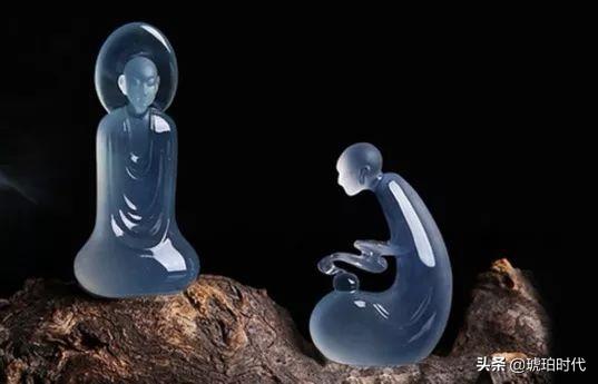 翡翠知识入门完整版翡翠人文知识-第10张图片-翡翠网 翡翠知识入门完整版翡翠人文知识-第10张图片-翡翠网