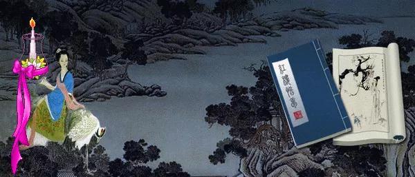 翡翠手镯图片翡翠手镯中四小开什么意思-第3张图片-翡翠网 翡翠手镯图片翡翠手镯中四小开什么意思-第3张图片-翡翠网