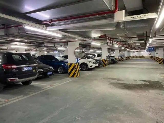 杭州停车位多少钱一个,杭州**价格-第1张图片-翡翠网 杭州停车位多少钱一个,杭州**价格-第1张图片-翡翠网