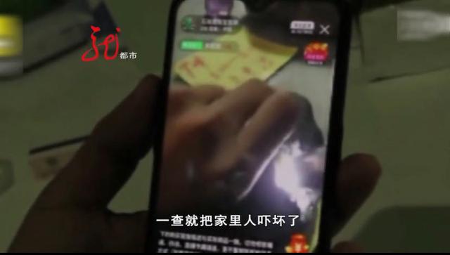 翡翠知识普及翡翠知识网点-第1张图片-翡翠网 翡翠知识普及翡翠知识网点-第1张图片-翡翠网