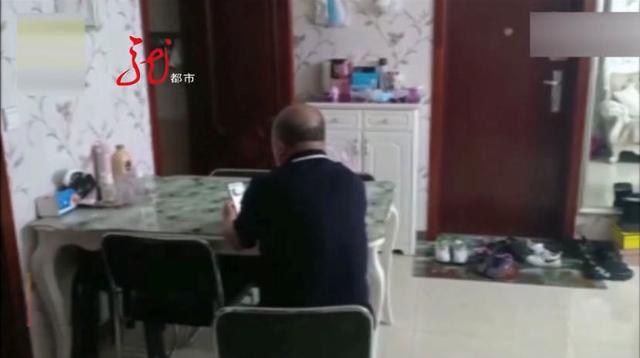 翡翠知识普及翡翠知识网点-第3张图片-翡翠网 翡翠知识普及翡翠知识网点-第3张图片-翡翠网