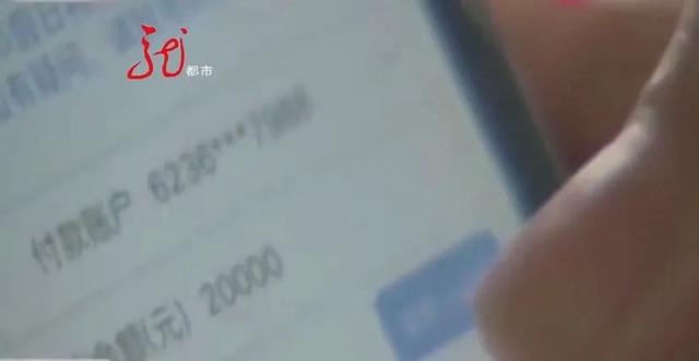 翡翠知识普及翡翠知识网点-第6张图片-翡翠网 翡翠知识普及翡翠知识网点-第6张图片-翡翠网