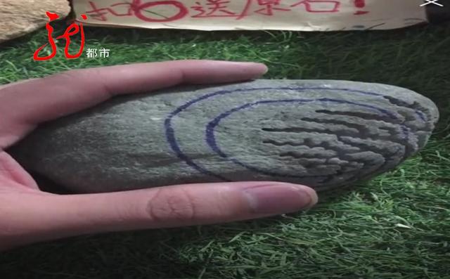 翡翠知识普及翡翠知识网点-第7张图片-翡翠网 翡翠知识普及翡翠知识网点-第7张图片-翡翠网