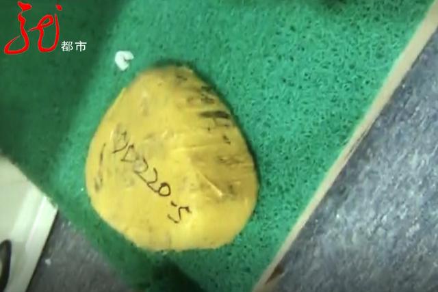 翡翠知识普及翡翠知识网点-第10张图片-翡翠网 翡翠知识普及翡翠知识网点-第10张图片-翡翠网