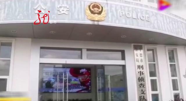 翡翠知识普及翡翠知识网点-第11张图片-翡翠网 翡翠知识普及翡翠知识网点-第11张图片-翡翠网