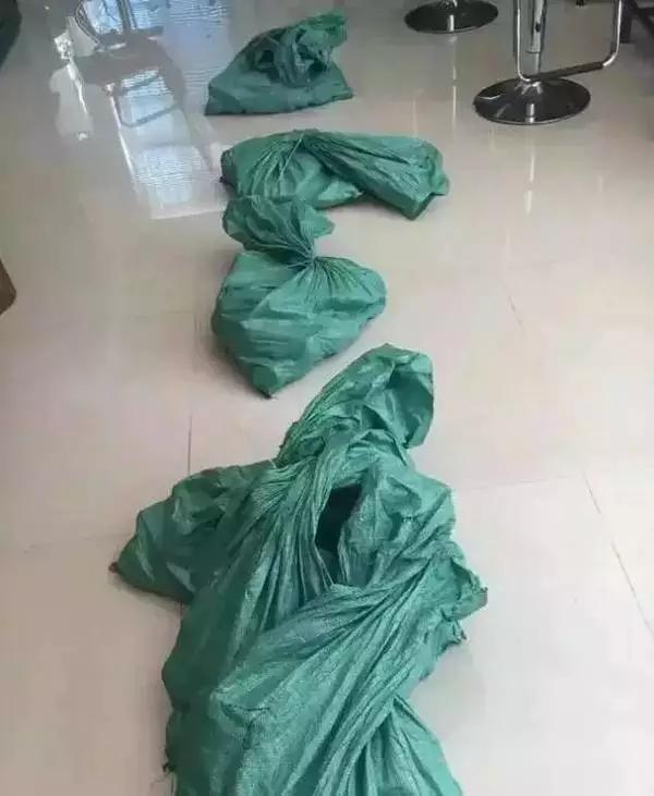 千万切翡翠原石视频,翡翠原石切蛋视频-第1张图片-翡翠网