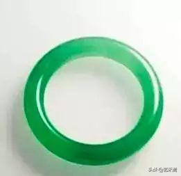 1万左右翡翠手镯图片手镯高档翡翠图片-第7张图片-翡翠网 1万左右翡翠手镯图片手镯高档翡翠图片-第7张图片-翡翠网