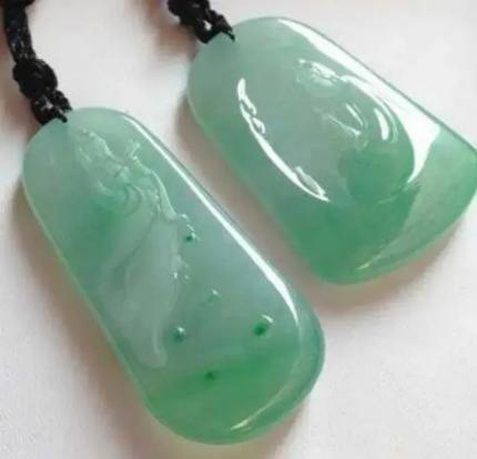 相关翡翠知识pptppt疫情宣传小知识-第7张图片-翡翠网 相关翡翠知识pptppt疫情宣传小知识-第7张图片-翡翠网