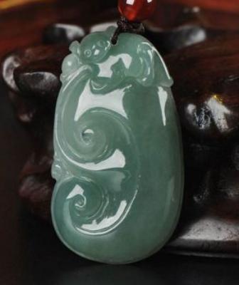 相关翡翠知识pptppt疫情宣传小知识-第9张图片-翡翠网 相关翡翠知识pptppt疫情宣传小知识-第9张图片-翡翠网