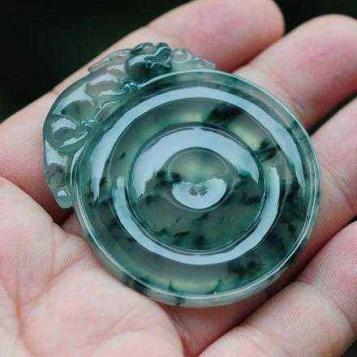 相关翡翠知识pptppt疫情宣传小知识-第11张图片-翡翠网 相关翡翠知识pptppt疫情宣传小知识-第11张图片-翡翠网