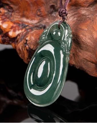 相关翡翠知识pptppt疫情宣传小知识-第20张图片-翡翠网 相关翡翠知识pptppt疫情宣传小知识-第20张图片-翡翠网